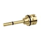 thumbnail image 4 of Cartucho desviador de 6 ajustes RP51919 Grifo resistente al desgaste Pieza de repuesto Lavabo Sin accesorios, 4 of 7
