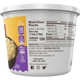 thumbnail image 2 of Kozy Shack Tapioca Pudding, Gluten Free Dessert, 22 oz Tub, 2 of 6