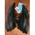 thumbnail image 4 of Adi - das Humanrace Sichona Black Pink New MEN Sz 10 WMNS 11, 4 of 6