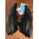 thumbnail image 4 of Ad-id-as Humanrace Sichona Black Pink New MEN Sz 10 WMNS 11, 4 of 6