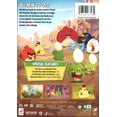 thumbnail image 2 of New Angry Birds Toons Season Three Volume One (DVD), 2 of 2