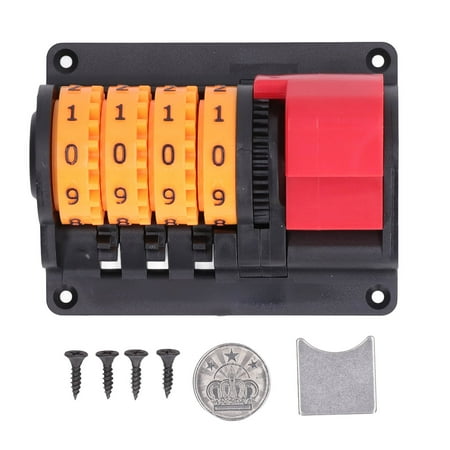 

Bottle Opener Beer Open Tool Wall Mounted For Bars