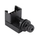 thumbnail image 2 of Transductor de presión del gobernador, para Dodge Sensor de presión del gobernador Sensor de presión del gobernador Funcionamiento suave, 2 of 9