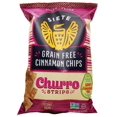 thumbnail image 2 of Siete - Grain Free Cinnamon Chips Churro Strips - 5 oz., 2 of 4