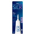 thumbnail image 1 of Hydro Silk® Crème Dépilatoire 2-en-1, 1 of 9