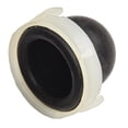 thumbnail image 2 of Mosiee Air Filter Diaphragm Service Tune Up Kit For Mountfield Hp470 Sp470 Engines, 2 of 9