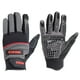 thumbnail image 1 of Guantes Para Mecanico Maximo Agarre, Medianos Mikels MIKEL's GMMA-2M, 1 of 4