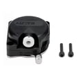 thumbnail image 1 of For Creality K1/K1C/K1Max 3D Printer Extrusion Kit, 1 of 5