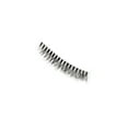 thumbnail image 4 of Unique Bargains 5 Pairs Soft 5D False Eyelashes for Makeup Black, 4 of 5