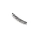thumbnail image 4 of Unique Bargains 5 Pairs Soft 5D False Eyelashes for Makeup Black, 4 of 5