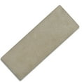thumbnail image 2 of Spyderco CBN Benchstone Sharpening Stone, 2 of 2
