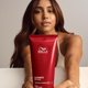 thumbnail image 4 of Acondicionador Wella Professionals ULTIMATE REPAIR para cabello da&#2013265921ado | Nutrici&#2013265923n profunda | Regenera y repara | 6.7 onzas l&#2013265933quid, 4 of 10
