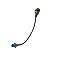 thumbnail image 3 of PAC Satellite Antenna Adapter for Aftermarket SXM Tuner, 3 of 7