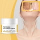 thumbnail image 5 of Crema reafirmante y lifting para rostro y cuello, con retinol, colágeno y péptidos, reafirma la piel flácida y suelta, 30 g/1 oz, 5 of 9