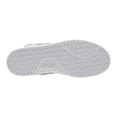 thumbnail image 4 of Tenis K-Swiss COURT PRO CHUKKA V Para Dama Color Blanco, 4 of 8