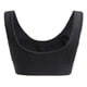 thumbnail image 4 of Gibobby Camiseta con ultraligeros One Smooth U para mujer Sujetador de encaje Tirantes convertibles Brasieres para mujer sin varilla(Gris oscuro,XXL), 4 of 5