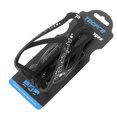 thumbnail image 3 of Portabotellas ultraligero para bicicleta, soporte antideslizante para botella de agua con tornillos, 3 of 9
