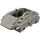 thumbnail image 1 of CALIPER O MORDAZA BOXSTER 1999 PORSCHE Trasero Izquierdo/Piloto Remanufacturado CARDONE ., 1 of 5