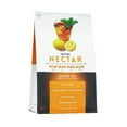 thumbnail image 3 of Syntrax Nectar, Lemon Tea, 2 lb. 100% Whey Isolate Protein, w/Caffeine, Refreshing Tea Flavor, 3 of 7