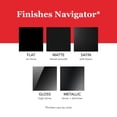thumbnail image 4 of Krylon Fusion All-In-One, Matte, River Rock, 12 oz, 4 of 11