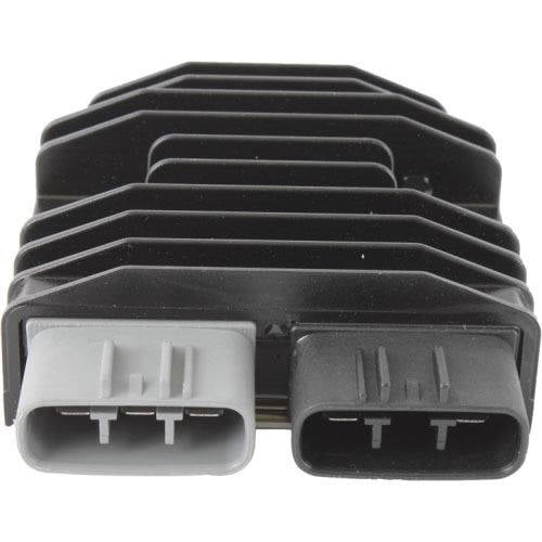 REGULATOR RECTIFIER HONDA FOREMAN 500 4X4 ES TRX500FPE TRX500FPM 2007-2009 2011