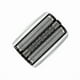 thumbnail image 3 of Braun Series 7 Replacement Foil & Cutter Replacement Heads for Electric Shaver, 3 of 4