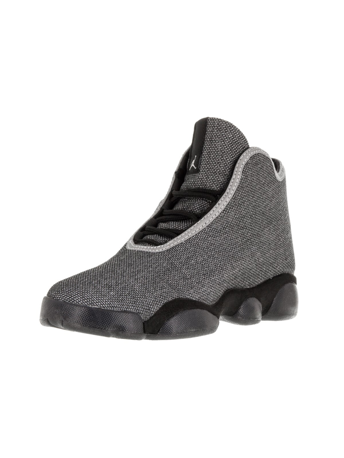 jordan horizon kids