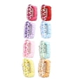 thumbnail image 2 of Dog Hairpins, 16pcs Pet Hair Barrettes Grooming Accessory  For Party, 2 of 8