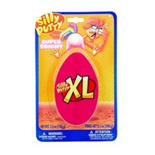 Silly Putty-Superbrights