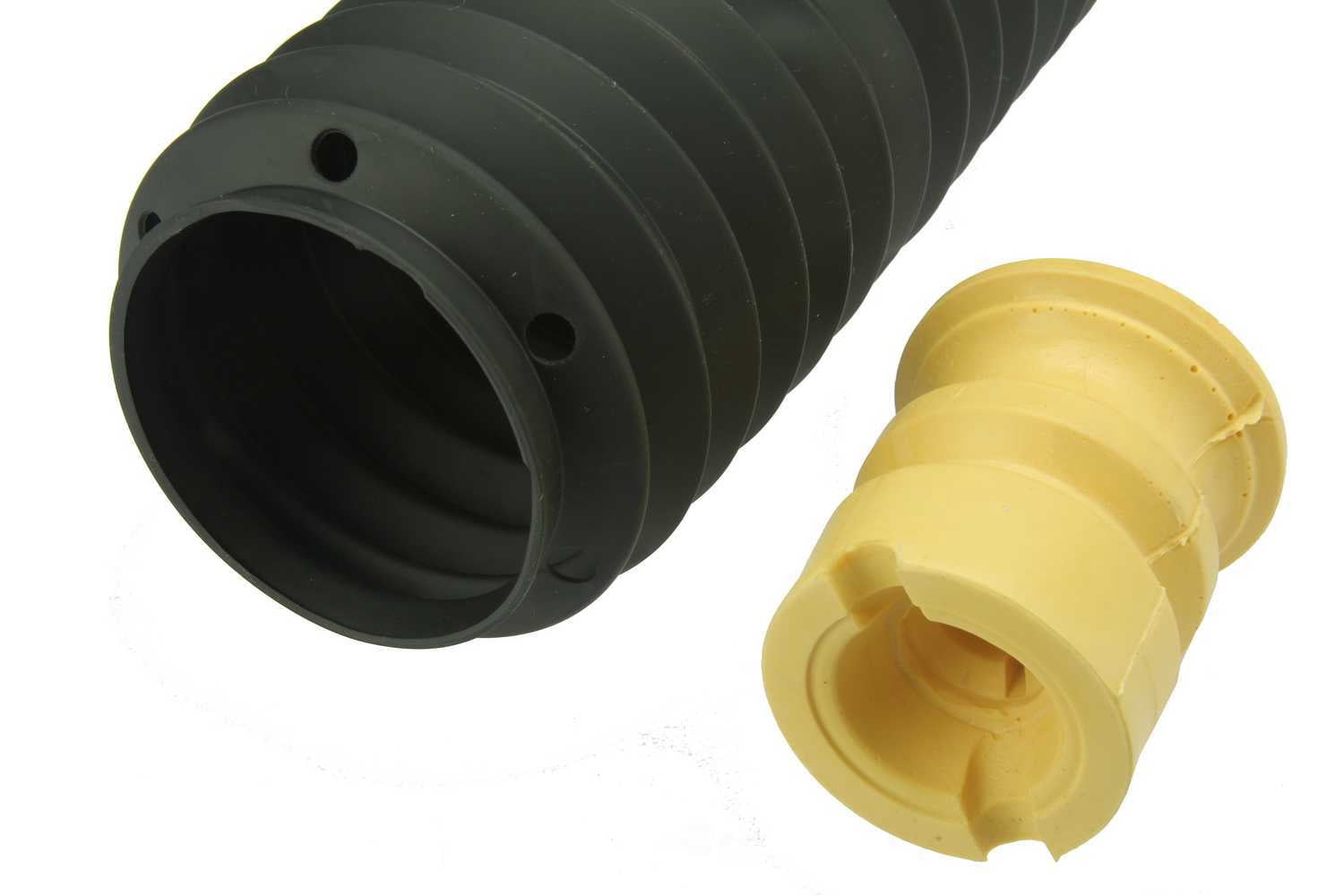 URO Parts URO-015896 Suspension Strut Bellows