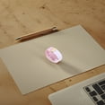 thumbnail image 4 of RENACLIPY Renaclipy Tactile Measuring Tool for Impairment Multi Color Durable, 4 of 8
