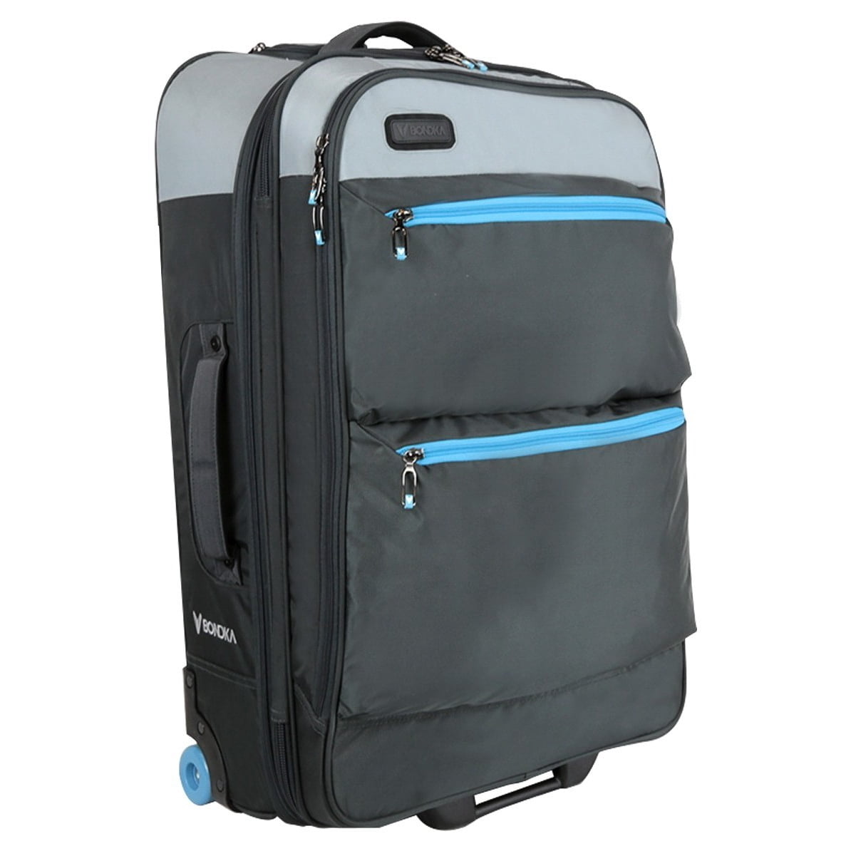 28 inch luggage walmart