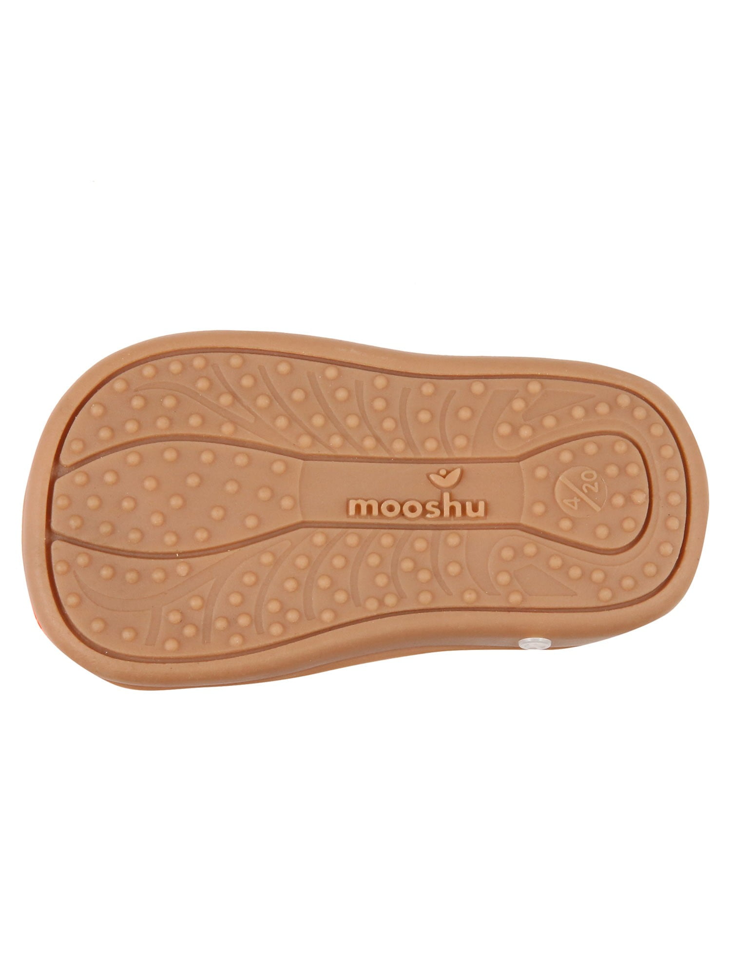 baby boy squeaky shoes