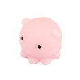 thumbnail image 2 of Gwong Juguete Lindo oso suave gato animal alivio de estrés Squeeze Squishy Toy DecomPression Regalo Gwong 8116969, 2 of 7
