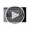 thumbnail image 7 of Dräger X-plore 1750 C N95 masks made in the US | 20 NIOSH-approved respirators, universal fit, 7 of 7