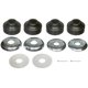 thumbnail image 1 of Combo Bujes Para Barra Tensora Pb350 1981 A 1983 Plymouth Delanteros MOOG ., 1 of 4