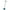Green, variant on Eisoary Pooper Pick Up Long Handle Portable Foldable Large Dog Pooper Scooper Animal Waste Collector Pet Supplies Green