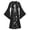 White, variant on FUZHIQ Girls Halloween Royal Vampire Costume Girls for Halloween Dress Up Party