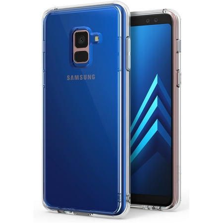 samsung galaxy a8 plus case samsung galaxy a8 plus case