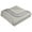 B, variant on Harlik Soft Bed Summer Lightweight Bedspread - Cool Double Pin Summer Quilt, Solid Color, Breathable & Skin-Friendly, Machine Washable, A(A 1Pc)