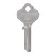 thumbnail image 1 of Llave en blanco EA-27 EAGLE Wrench Hillman, de una cara, 1 of 1