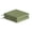 Green, variant on Goodgoods 20" x 20" Outdoor Chair Cushions Set of 2, 30D Foam Water & Fade Resistant, Green