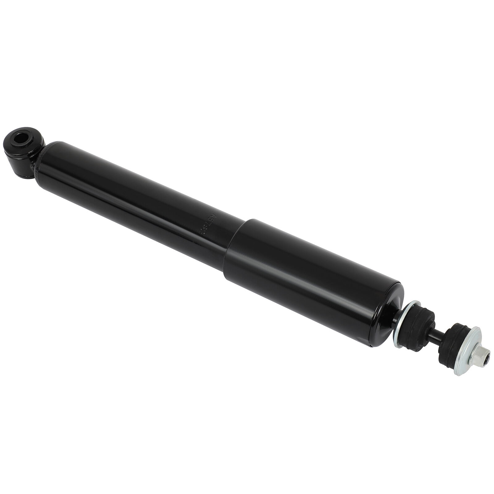 cciyu 4x Front Rear Shocks Absorbers Fit for 1990-1996 for Ford F-150 344079 37014 344076 Auto Shocks Gas Shocks Struts Amortiguadores