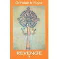 thumbnail image 2 of Revenge, 2 of 2