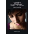 thumbnail image 1 of FILOSOFÍA PARA LA VICTORIA LAETOLI Pasta Blanda, 1 of 2