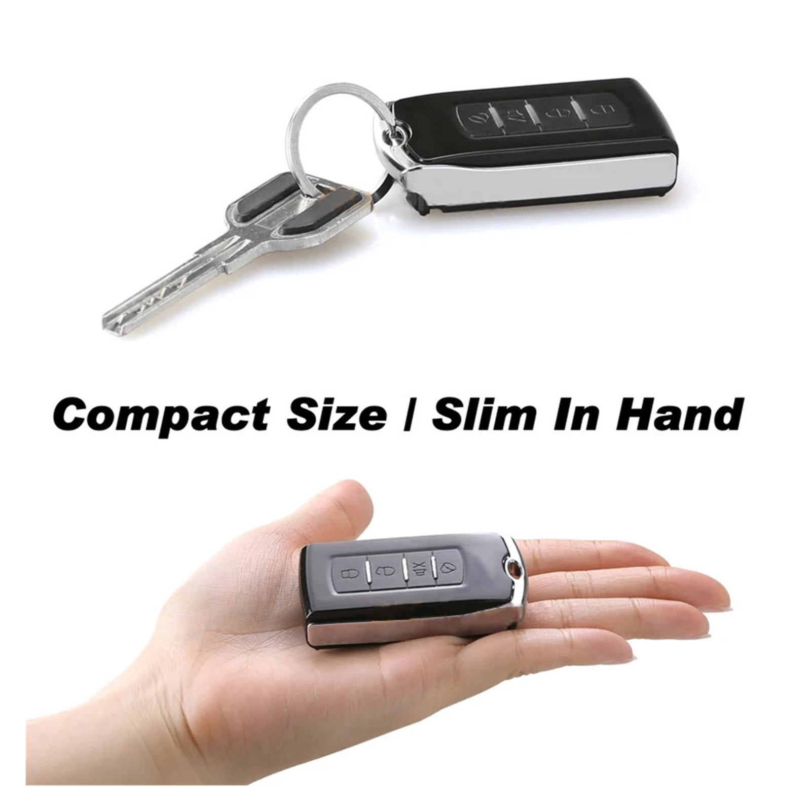 Portable Mini Digital Pocket Scales 0.01g for Gold Jewelry Gram Balance Weight Electronic Scales ,Multiple Accessories