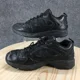 thumbnail image 2 of New Balance 381 Shoes Mens 13 D Casual Sneakers Black Lace Up Low Top CMX381Z, 2 of 6
