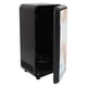 thumbnail image 1 of Mini refrigerador portátil ANGGREK antideslizante para el cuidado de la piel, 1 of 8