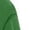 Green, variant on GigrtiJin Long Sleeve Shirts for Women Button down V Neck Solid Color Casual Tops Loose Comfy Trendy Basic Blouse