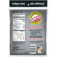 Spitz SuNFLower Seeds Cracked Pepper Flavored, 6 oz